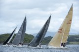 no worries gbr9887t tangaroa gbr1121l salamander gbr1508r sunrise gbr4754t whyw24 tues 750 8482